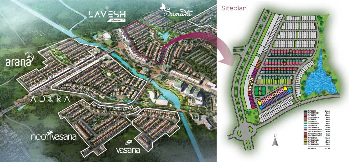 siteplan-1