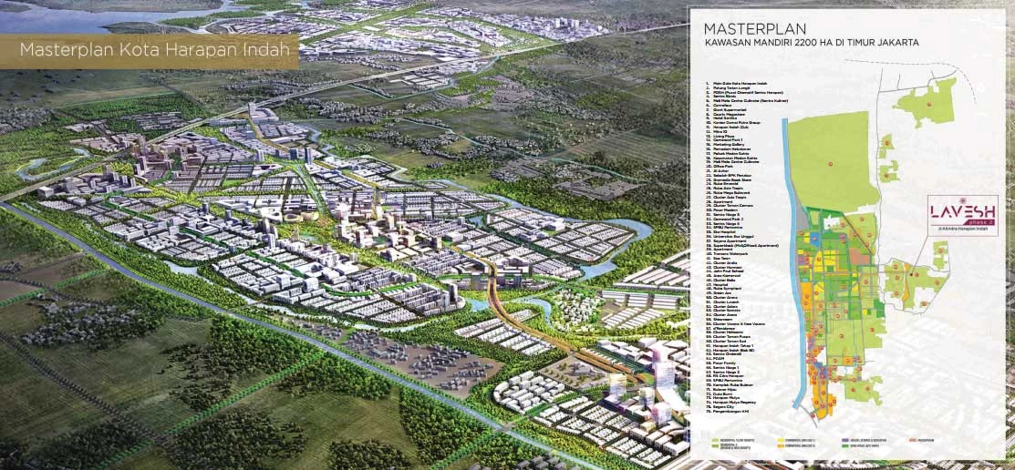 siteplan-2